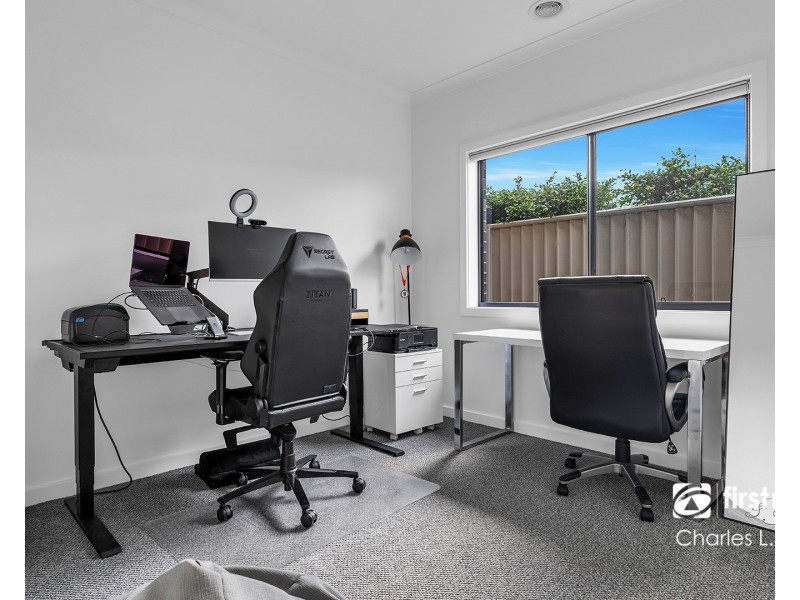 6 Spoonbill Street, Moama NSW 2731