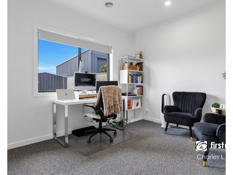 6 Spoonbill Street, Moama NSW 2731