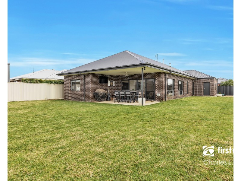 6 Spoonbill Street, Moama NSW 2731