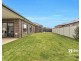 6 Spoonbill Street, Moama NSW 2731