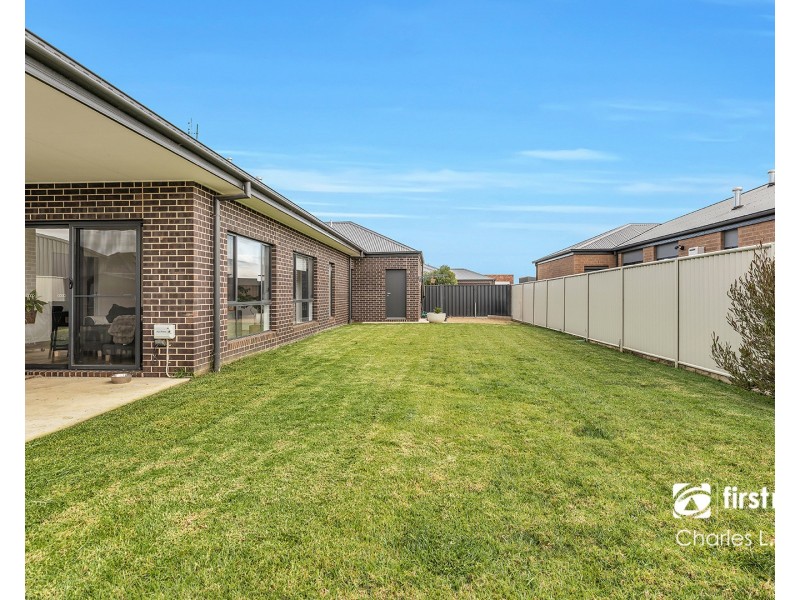 6 Spoonbill Street, Moama NSW 2731
