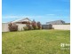 6 Spoonbill Street, Moama NSW 2731