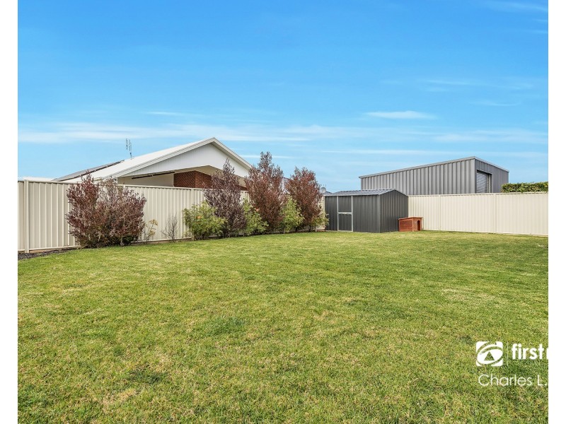 6 Spoonbill Street, Moama NSW 2731