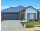 6 Spoonbill Street, Moama NSW 2731