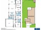 6 Spoonbill Street, Moama NSW 2731