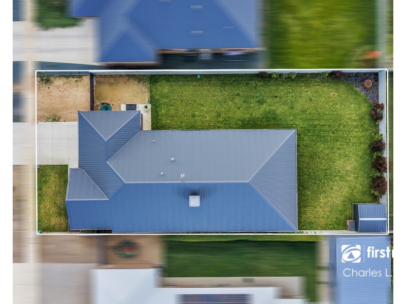 6 Spoonbill Street, Moama NSW 2731