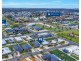 6 Spoonbill Street, Moama NSW 2731
