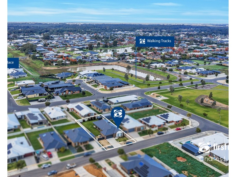 6 Spoonbill Street, Moama NSW 2731