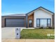 6 Spoonbill Street, Moama NSW 2731