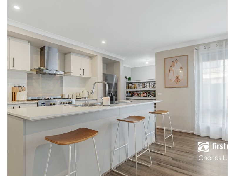 20  Mayflower Drive, Moama NSW 2731