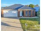 20  Mayflower Drive, Moama NSW 2731