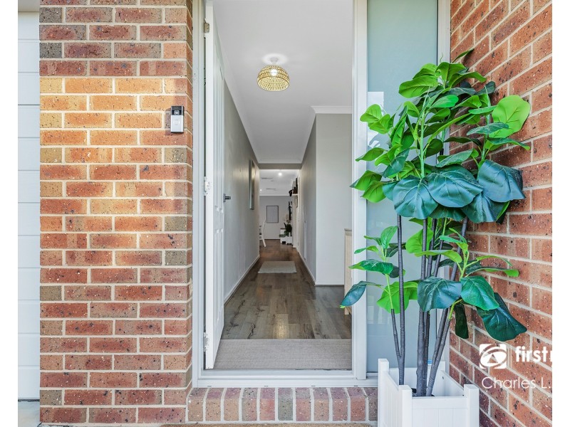 20  Mayflower Drive, Moama NSW 2731