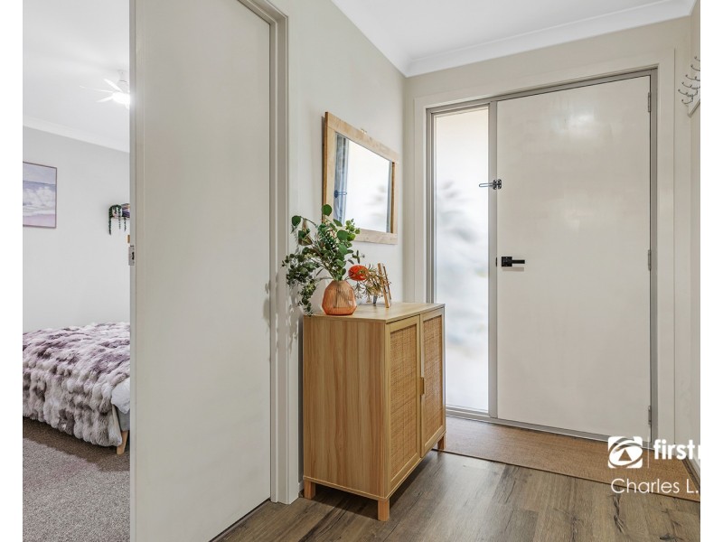 20  Mayflower Drive, Moama NSW 2731