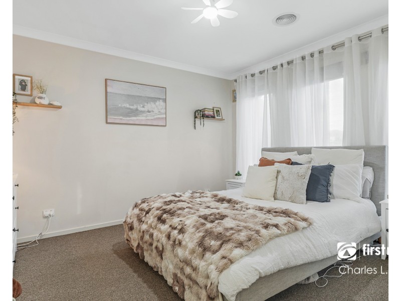 20  Mayflower Drive, Moama NSW 2731