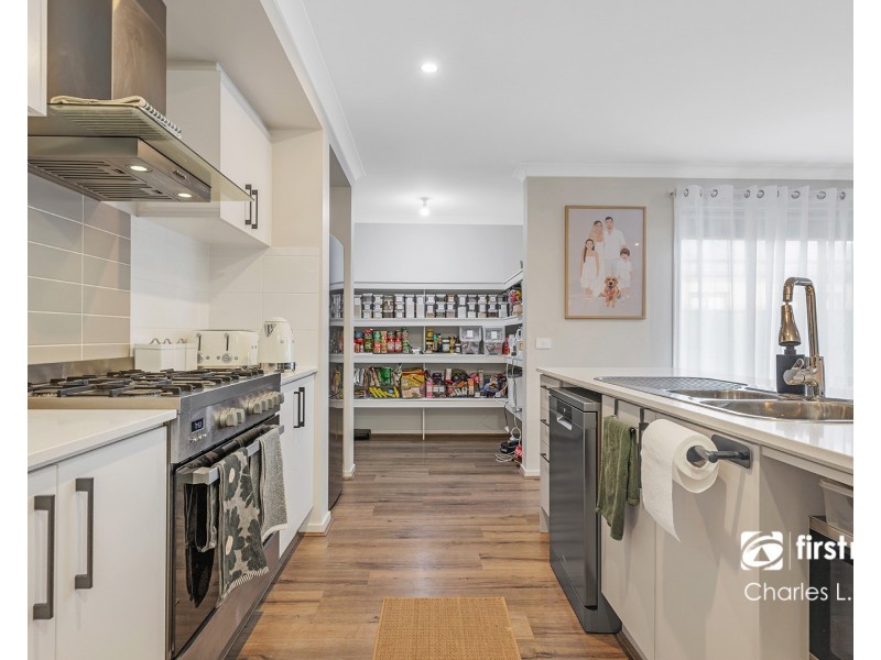 20  Mayflower Drive, Moama NSW 2731