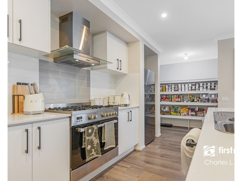 20  Mayflower Drive, Moama NSW 2731