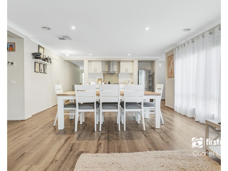 20  Mayflower Drive, Moama NSW 2731