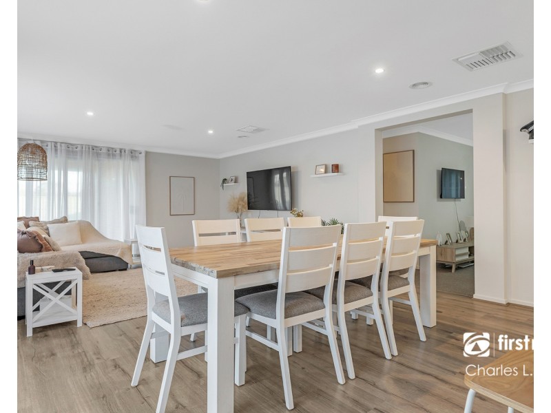 20  Mayflower Drive, Moama NSW 2731