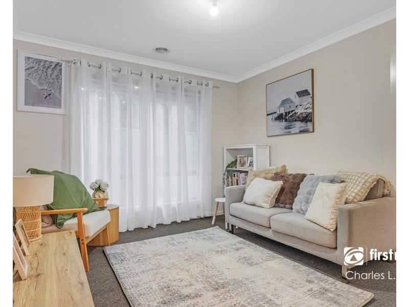 20  Mayflower Drive, Moama NSW 2731