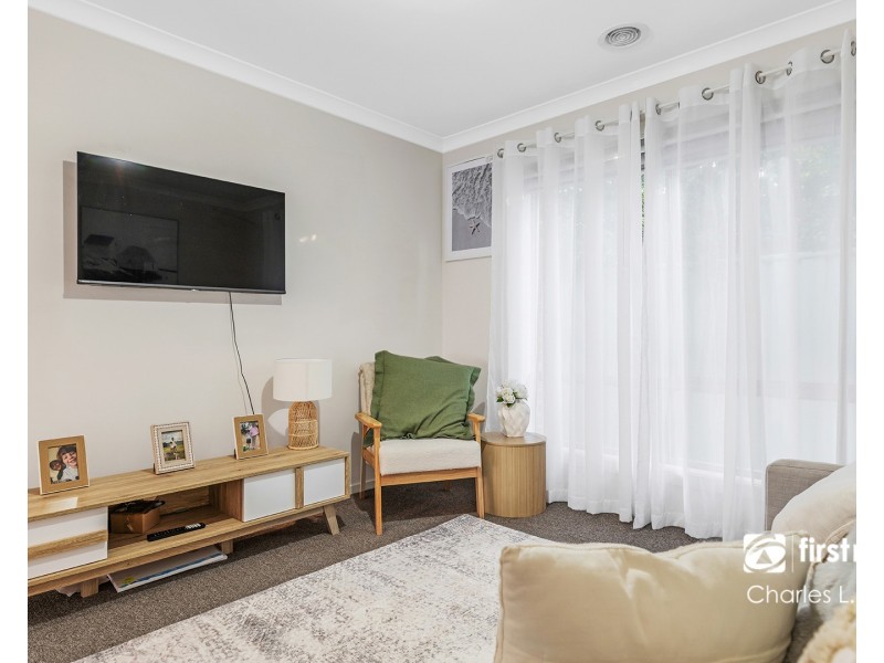 20  Mayflower Drive, Moama NSW 2731
