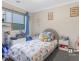 20  Mayflower Drive, Moama NSW 2731