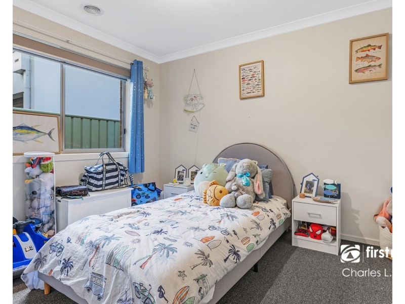 20  Mayflower Drive, Moama NSW 2731