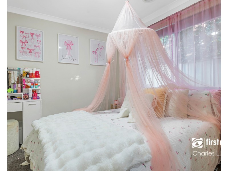 20  Mayflower Drive, Moama NSW 2731