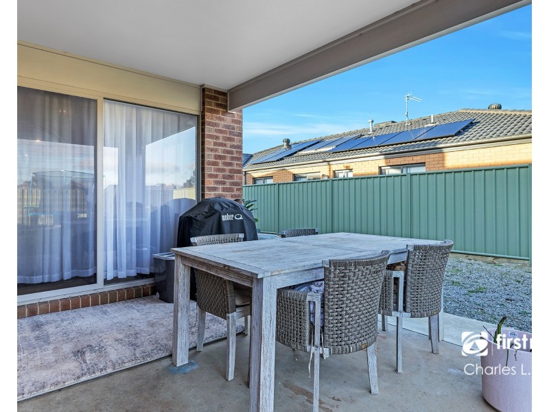 20  Mayflower Drive, Moama NSW 2731