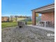 20  Mayflower Drive, Moama NSW 2731