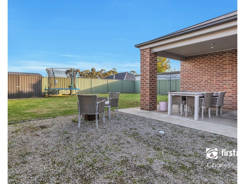 20  Mayflower Drive, Moama NSW 2731