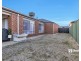 20  Mayflower Drive, Moama NSW 2731