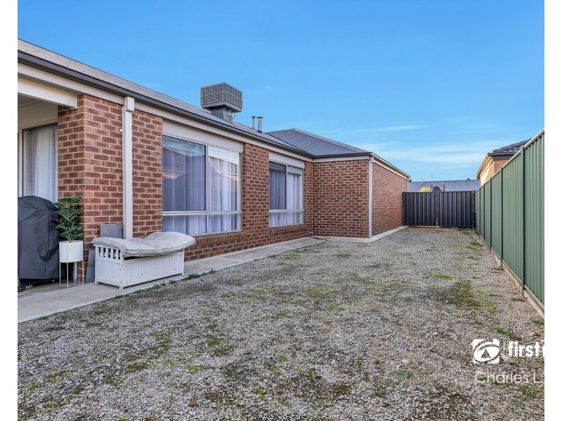 20  Mayflower Drive, Moama NSW 2731