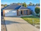 20  Mayflower Drive, Moama NSW 2731