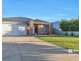 20  Mayflower Drive, Moama NSW 2731