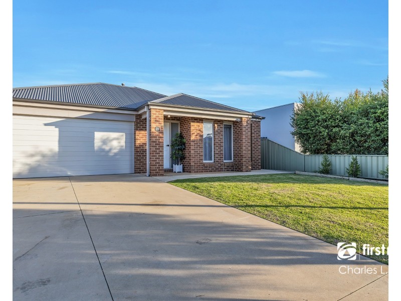 20  Mayflower Drive, Moama NSW 2731