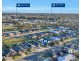 20  Mayflower Drive, Moama NSW 2731