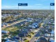20  Mayflower Drive, Moama NSW 2731