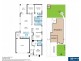 20  Mayflower Drive, Moama NSW 2731