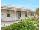 50 Hare Street, Echuca VIC 3564