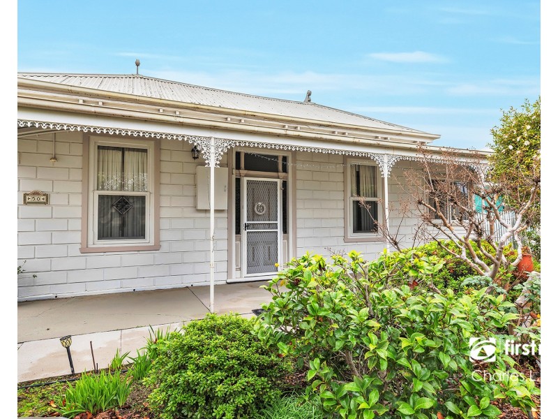 50 Hare Street, Echuca VIC 3564
