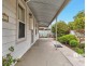 50 Hare Street, Echuca VIC 3564
