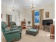 50 Hare Street, Echuca VIC 3564