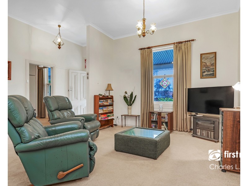 50 Hare Street, Echuca VIC 3564