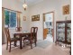 50 Hare Street, Echuca VIC 3564
