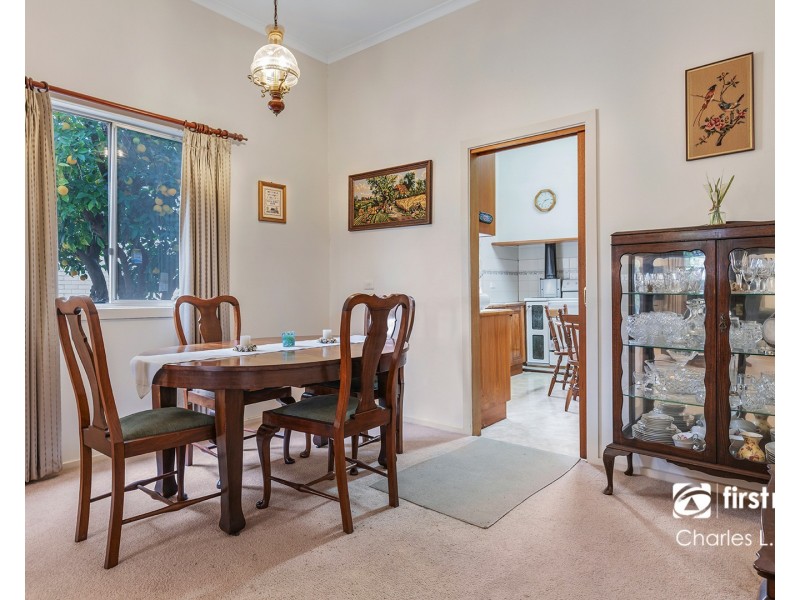 50 Hare Street, Echuca VIC 3564