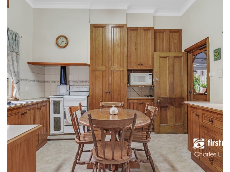 50 Hare Street, Echuca VIC 3564