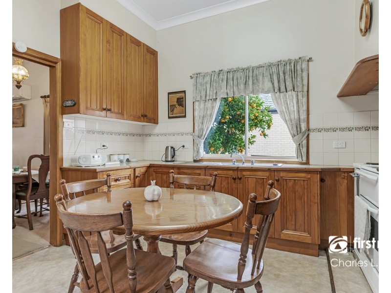 50 Hare Street, Echuca VIC 3564