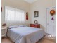 50 Hare Street, Echuca VIC 3564
