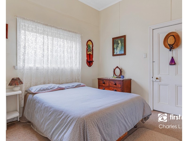 50 Hare Street, Echuca VIC 3564