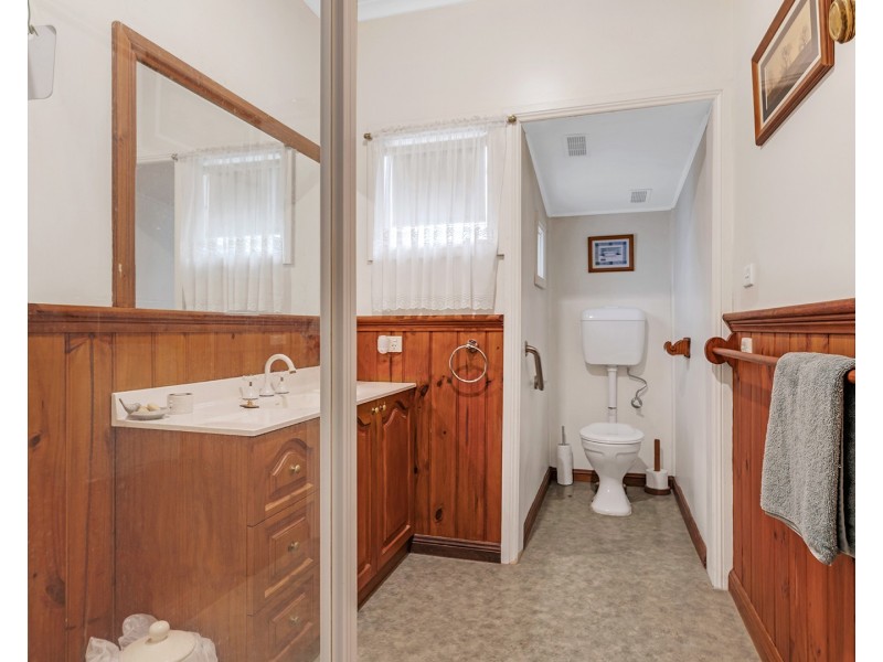 50 Hare Street, Echuca VIC 3564